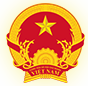 Quốc Huy