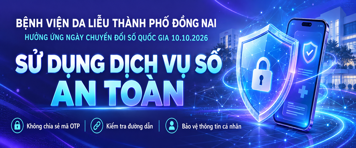 Chuyển đổi số 